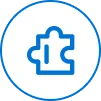 100% esd components control