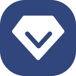 One-Stop Services icon