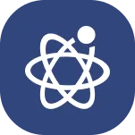 Production Flexibility icon