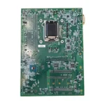 1oz PCB Metal Core Printed Circuit Board