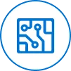 400000㎡ pcb per month