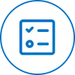 BOM Management & Supply Chain icon