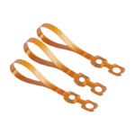 Custom China flexible PCB prototype