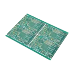 China low price heavy copper PCB for high power uses