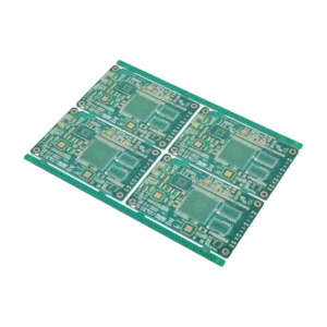 China low price heavy copper PCB