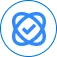 Complete Transparency icon