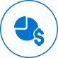 Cost & Time Optimization icon