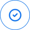 Design Verification & Finalization icon