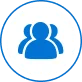 Expert Engineering Team icon