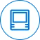 Expert Quality Team icon