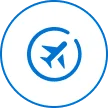 Inventory & Logistics icon