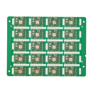 Main image-2-16 layer HDI multi-layer PCB