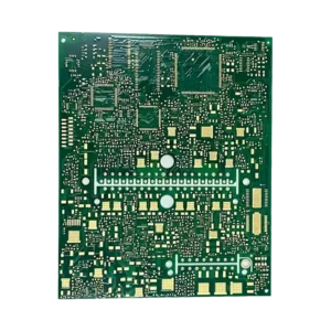 Main image-8 layer HDI PCB prototype