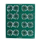 Metal Core PCB in Stock