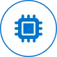 One-Stop PCB Solution icon
