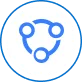 Premium Supplier Network icon