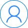 State-of-the-Art Inspection icon