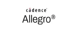 allegro