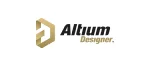 altum