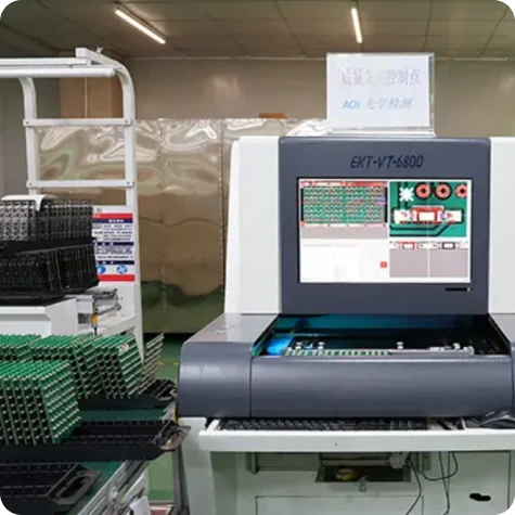 aoi systems