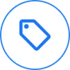 competitive pricing icon-about mokopcb