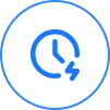 fast turnaround icon-about mokopcb