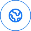 global expertise icon-about mokopcb