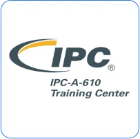 ipc