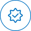 iso certified