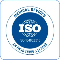 iso13485