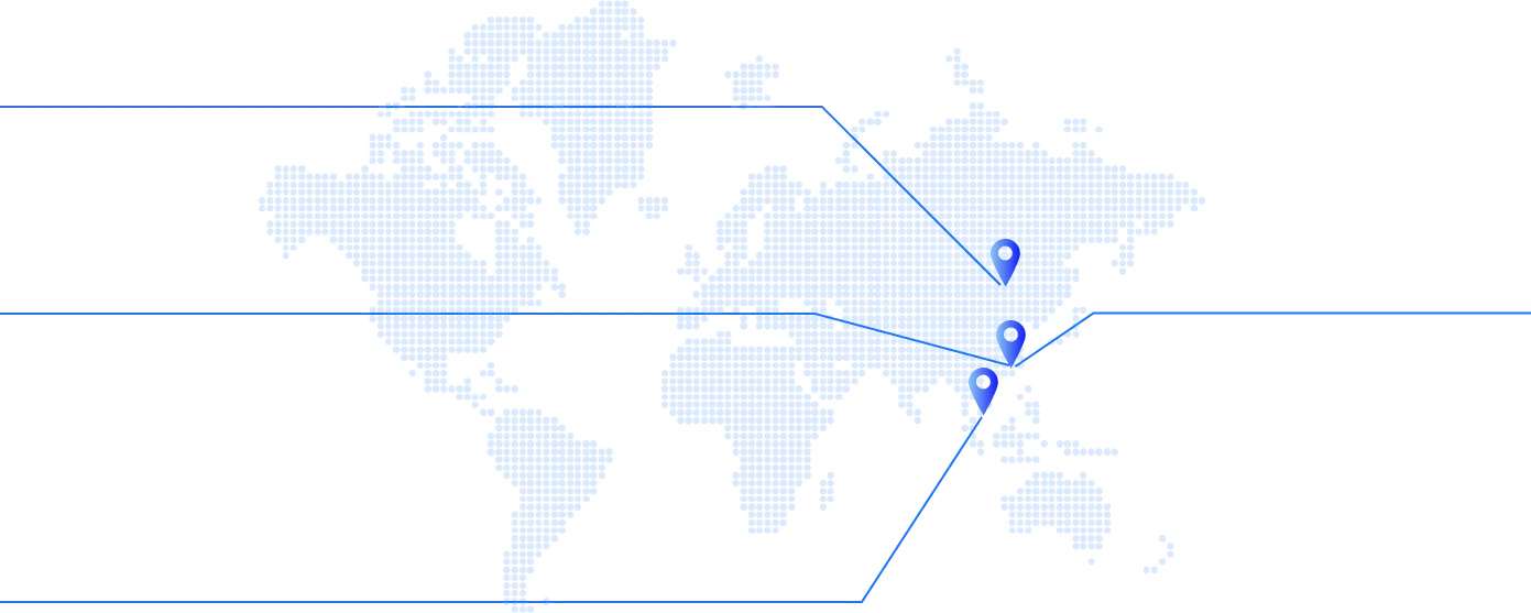 locations of mokopcb