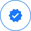 quality assurance icon-about mokopcb