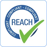 reach