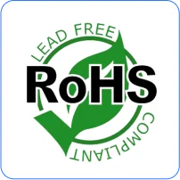 rohs