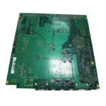 10 Layer PCB Industrial Control Supply