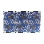 FR4 Tg 180 PCB