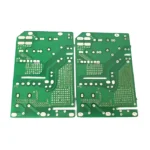 3 Layer Automotive PCB