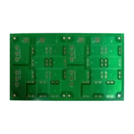 4 layer PCB rigid board supply