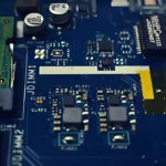 Aluminum Automotive PCB