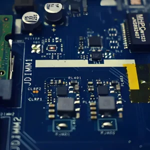 Aluminum Automotive PCB
