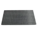 Aluminum LED PCB
