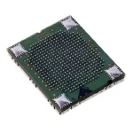 BGA PCB Board for Medical Equipment