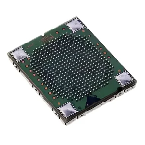 BGA PCB Board for Medical Equipment