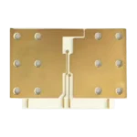 Ceramic PCB board