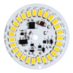 China Automotive LED PCB