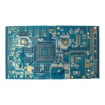 China Multilayer PCB