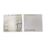 China aluminum nitride PCB