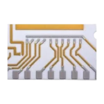 China ceramic core PCB