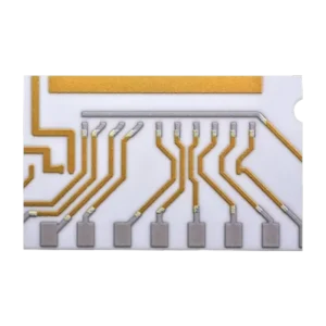 China ceramic core PCB