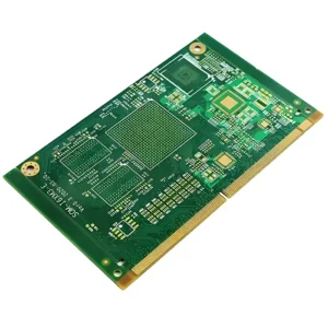 China High Tg PCB Tg170